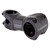 Thomson Elite X4 Mountain Stem 10° 80mm Black SM-E163-BK
