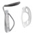 Delta Wall Mount Bike Racks Tire Tray RS4007C