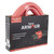 Tannus Armour Tire Insert 20 x 2.0-2.5 TA2020