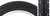 Sunlite E-Bike Clincher Tire 16x3.0 592305
