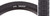 CST Vault BMX Tire 20x2.4 TB35950000