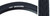 CST Premium Decade BMX Tire 20x2.0 TB29764000