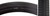 Maxxis Torch Bicycle Tire 20x1-3/8 TB20626100