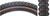 Tioga Comp III BMX Tire 20x1.75 R9ZA6552