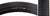 Maxxis Torch Bicycle Tire 20x1.75 TB00356600