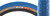 Panaracer HP406 20x1.75 Clincher BMX Tire Bu/Ysk AH406-HP-LX-L