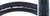 Tioga FASTR REACT BMX Tire 20x1.6 R9ZA2154