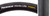 Panaracer Minits Light Bicycle Tire 20x7/8 RF2087BAX-MNL4