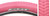 Sunlite Cruiser 927 26 x 2.125 Balloon Bicycle Tire Pk/Pnk 59475