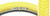Sunlite Cruiser 927 26 x 2.125 Balloon Bicycle Tire Yl/Yel 59477