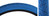 Sunlite High-Performance 26x2.125 City Bike Tire Bu/Blu 60718