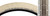 Schwalbe Fat Frank 26x2.35 Clincher Bicycle Tire Cr/Crm/Ref 11133372.01