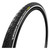 Michelin Protek Cross BR 26 x 1.60 and 1.85 All-Terrain E-Bike Tire 93694