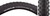 Origin8 Tsunami Tire 26x4.0 Black Wire 590711