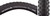 Origin8 Tsunami Tire 26x4.0 Black Fold 590710
