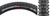 Kenda Havok Pro Tubeless Mountain Bike Tire 27.5x2.8 212248