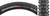 Kenda Havok Pro Tubeless Mountain Bike Tire 27.5x3.0 212246