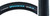 Vee Speedster 27.5" Folding and Tubeless Bicycle Tire 27.5x1.5 B316148