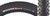 Kenda Havok Sport Mountain Bike Tire 27.5x3.0 213001