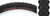 Panaracer Neo-Moto Mountain Bike Tire 27.5x2.3 RF65058BBLX-NM