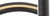 Sunlite Urban Bicycle Tire 27x1-1/4 Bk/Gum 592858