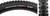 Kenda Regolith Pro Tubeless Mountain Bike Tire 29x2.4 214104