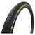 Michelin Jet XC2 Racing Mountain and Cross Country Tubeless Tire 29 x 2.35 98133