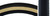 SE Bikes Speedster 29 x 2.1 Clincher BMX Tire Bk/Tan 4786