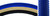 SE Bikes Speedster 29 x 2.1 Clincher BMX Tire Bu/Tan 4788
