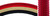SE Bikes Speedster 29 x 2.1 Clincher BMX Tire Rd/Tan 4787