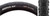 Maxxis Aspen ST Race Tire 29x2.4 Black 170TPI TB00523700