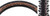 Schwalbe Racing Ralph 29-inch Tubeless Folding Mountain Bike Tire 29x2.25 11654049.01