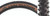 Schwalbe Racing Ray 29" Mountain Bike Tire 29x2.25 11654050.01