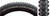 Schwalbe Wicked Will Tubeless Mountain Bike Tire 29x2.6 11654277