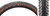 Schwalbe Thunder Burt MTB Tire 29x2.25 11654146