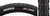Maxxis Aspen Tubeless Folding Mountain Bike Tire 29x2.4 TB00211500