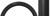 Michelin Power Adventure 650Bx48 Tubeless Bicycle Tire Black 621328