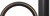 Michelin Power Adventure 650Bx48 Tubeless Bicycle Tire Tanwall 972311