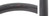 Kenda Valkyrie Pro Tubeless Road Tire 700x28 Black 214012