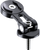 Sp Connect Stem Mount Pro - Spc/Spc+ - Black 53340