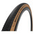 Michelin Power Gravel Tire 700 x 57 790640