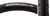 Kenda Kriterium Pro Road Bike Tire 700x25 212172