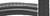 Kenda Karvs Road Bike Tire 700x28 212497