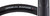 Arisun High-Performance Arisun Rapide 700c Bicycle Tire 700x28 Black TPI 60 T050212