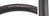 Kenda Valkyrie Sport Road Tire 700x30 214019