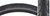 Arisun Metro Cruiser Bike Tire 700x35 T070107