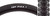 CST Pika Gravel and Road Tire 700x42 TB96444000