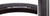 CST Premium Bicycle Tire Conquistare 700x25 TB00546100