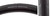 Arisun High-Performance Arisun Rapide 700c Bicycle Tire 700x25 Black TPI 30 T050209