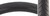 Sunlite Moothie Clincher Road Tire 700x28 592860